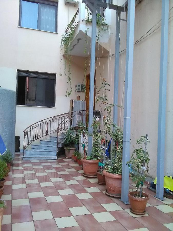 Vila Sula Guesthouse دراس المظهر الخارجي الصورة